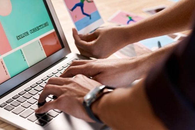 Canva-para-formadores-que-querem