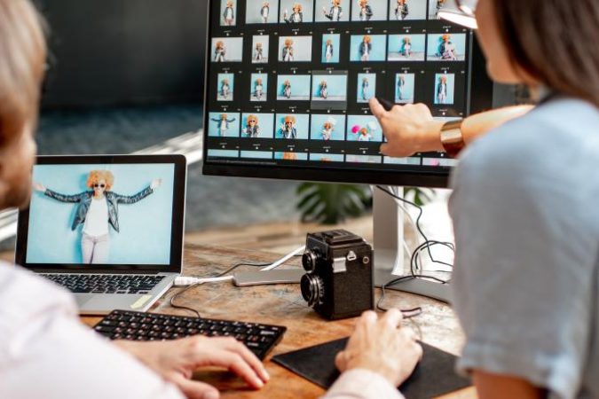 Edicao-de-video-para-preguicoso