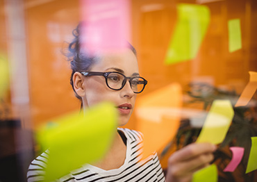 Redesenhar-para-ensinar-design-thinking-para-formadores